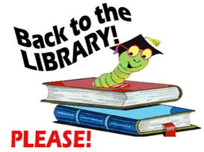  book return image